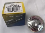 Eiko, Made In Japan, FXL-5 86V410W Bulb Unused. Boxed New. Price: $8.99.