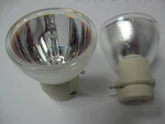 New Projector Lamp Bulb For Acer H7531D H7532BD H7630D EC.J9900.001 EC.K1300.001. Price: $34.99.