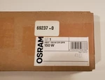 Osram 69237 Xbo 150 W/cr Ofr Clear Xenon Short Arc Lamp New. Price: $179.00.