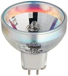 Ushio BC2038 1000423 Exy JCR82V-250W Projector Light Bulb New. Price: $30.77.