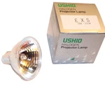Projection Lamp Bulb -EXS-200W 30V-USHIO New. Price: $30.00.
