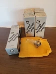Bsw Photo 7V .20A Light Bulb Sound Reproducer T5 Exciter Lamp New Ge 39710. Price: $34.99.