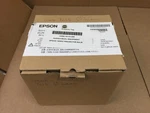 Genuine Epson ELPLP53 Projector Lamp V13H010L53 For Powerlite 1925W Open. Price: $44.90.