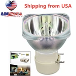 New Projector Lamp Bulb For Smartboard U100W UF100 SBM685IX3 1026952. Price: $32.98.