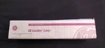 Ge Lucalox Lamp LU400 - 44054 Bulb High Pressure Sodium 400W, 2100K Color, Qty Open. Price: $17.00.