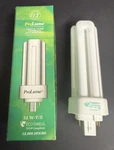 Halco 109070 PL32T/E/50/ECO New. Price: $19.43.
