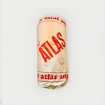 Atlas Durst 500W Opale Bulb For 5X7 & 8X10 Enlargers Tested, Working Open. Price: $275.00.