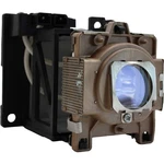Jaspertronics 59.J0B01.CG1 Lamp & Housing For Benq Projectors - Year Warranty New. Price: $139.99.