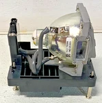 New Nec NP22LP Projector Replacement Lamp For NP-PH1000U/NP-PX700W/PX750U 259E. Price: $75.00.