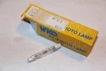 Projector Lamp -ddn -20V 200W -wiko New. Price: $20.00.