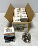 Sylvania 58564-2 65MR16/FL40(FPB) 65W 12V (pk Of 10) New. Price: $11.88.