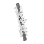 1000471 Ushio Fad 650W 120V R7S T5 Clear Halogen Lamp New. Price: $17.99.