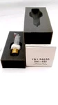 Genuine J & 94630 DN-921 Lamp 1200 Watts Volts 3250 Kelvin 100 Hours Used. Price: $39.95.