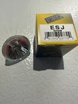 Esj Projector Lamp Projection Light Bulb Enlarger Photo Printer A/v 85W 83V Eiko Open. Price: $19.95.