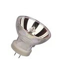 Osram Sylvania 64617 Spot Light, MR11 Tungsten Halogen Lamp Bulb New. Price: $15.00.