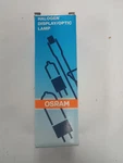 Osram Fmr 200W 120V GY9.35 Display / Optic Projection Lamp Bulb New. Price: $25.00.