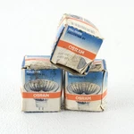 Lot Of Osram Decostar 51 50W 12V 38DEG 41840 Wfl Halogen Bulbs New Unspecified. Price: $22.99.
