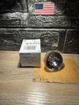 Lamp Philips Type 6834FO Bulb Efp GZ6.35 409737 New. Price: $19.74.