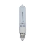 Replacement Bulb For Philips 500Q/CL 120V (evr) 500W New. Price: $41.57.