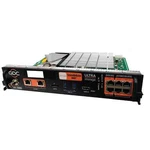 Imb Image Server S4 SR-1000 2T Ssd Gdc For Barco Christie Nec Cinema P New. Price: $5900.00.