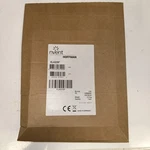 Hoffman ELA02SF Enclosure Light Mounting Kit New Packaging 37. Price: $30.00.