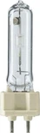 Philips Cdm-t 35W/830 G12 Neu. Price: $23.19.