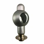 New Old Stock Riluma P15S 8V 50W Projector Bulb Lamp For Bolex 18-5 Z1/01. Price: $99.00.
