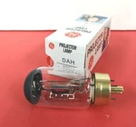 Dah 500W 120V (dek-dfw-dhn-djh) Photo Projection Light Bulb Lamp New Ge 29702. Price: $27.95.