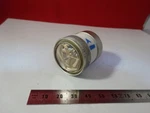 Ilc 300 Watts Powerful Optical Lamp Bulb Xenon Optics #6V-A-31 Used. Price: $79.00.