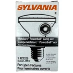 Sylvania Metalarc Powerball 64861 Ceramic 20W Lamp MCP20PAR20/U/830/SP10 New. Price: $16.99.