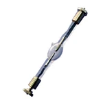 Ushio UXL-150S-O 150W Short Arc Xenon Lamp New. Price: $393.99.