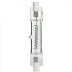 Ushio 1000236 Dxw JPD120V-1000WC5 Projector Light Bulb New. Price: $12.99.