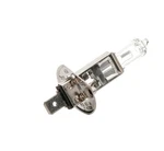Bosch Bulb, Spotlight 1987301005 01V409057 Brand. Price: $10.77.