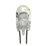 44840 782 20W G4 T2.75 Emergency Building Miniature Automotive Bulb New. Price: $5.99.