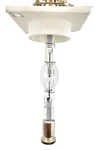 Ushio UXL-152H Discharge Lamp N0-UF0616 Used.. Price: $429.99.