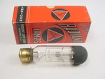 Dfd 1000W T12 120V Photo Projection Lamp Radiant Brand New $14.50. Price: $14.50.