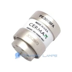 PE300BF Excelitas Cermax 300W 14V Xenon Lamp New. Price: $259.99.