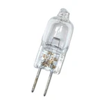 256784 Philips Esb 7388 20W 6V G4 Clear Halogen Lamp New. Price: $16.99.