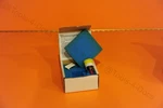 Brand New Luxtel CL300BF 300W Xenon Lamp For Olympus Storz Stryker Light Source. Price: $333.00.
