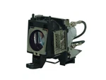 Powerwarehouse 5J.J1M02.001 Lamp For Benq MP770 New. Price: $97.52.