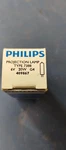 Lot Of 10 X Philips Projection Lamp Type 7388 Esb M30 G4 6V 20W Bulb Halogen New. Price: $55.00.