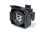 Epson ELPLP30 V13H010L30 EMP-61 EMP-81 EMP-821 Projector Lamp Bulb New. Price: $34.99.