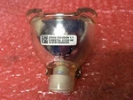 Original Projector Lamp Bulb For Philips 300/250W 1.1 E21.7 300W New. Price: $64.79.
