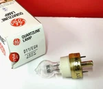 Dyy Egh 500W 120V Photo Projection Light Bulb Studio Lamp Projector Ge 36649 New. Price: $59.95.