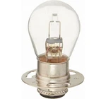 Qty Of 2 Ushio SM-1460X Lamp Bulb Japan Dual-contact Prefocus Base Nos New. Price: $29.00.