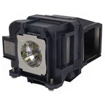 ELPLP87 / V13H010L87 Lamp For Epson Powerlite 525W New. Price: $40.97.