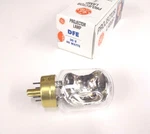 Dfe 80W 30V Photo Projection Light Bulb Lamp Projector New Ge 36122. Price: $59.95.