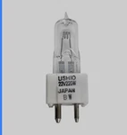 8000355 Ushio SM-129362-228 220W 22V GY9.5 Clear Incandescent Lamp L-G1 New. Price: $19.79.