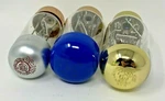 Lot Of 3 Vintage Projection Lamp Tubes Sylvania Kondo General Electric No Boxes Used. Price: $19.99.