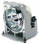 Viewsonic RLC-034 Lamp PJ551D PJ557D P557DC Projector Open. Price: $29.99.